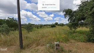 Terreno para venda em Pombal, Portugal — 50 000 €