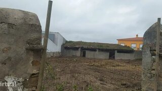 Land for sale in Peniche, Portugal — €70,000