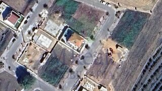 Terreno para venda em Bombarral, Portugal — 44 500 €