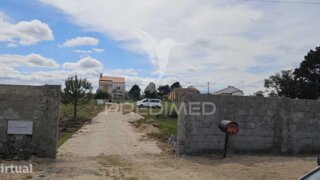 Land for sale in Pombal, Portugal — €279,000