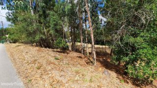 Terreno para venda em Pombal, Portugal — 82 000 €