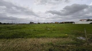 Land for sale in Alcobaça, Portugal — €220,000