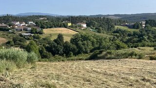 Land for sale in Caldas da Rainha, Portugal — €290,000