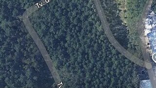 Terreno em Leiria · 7700 m² · 29 990 €