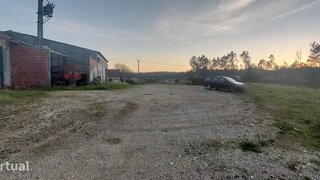 Land for sale in Pombal, Portugal — €160,000