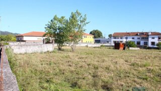 Land for sale in Ansião, Portugal — €140,000