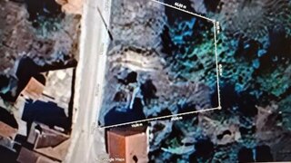 Land for sale in Pombal, Portugal — €25,000