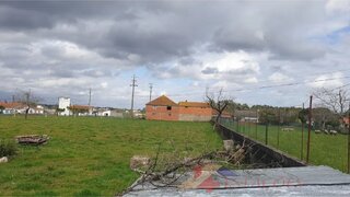 Land for sale in Pombal, Portugal — €95,000