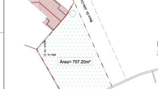 Land for sale in Leiria, Portugal — €50,000