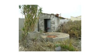 Land for sale in Alcobaça, Portugal — €45,000