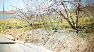 Land for sale in Batalha, Portugal — €135,000