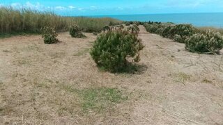 Land for sale in Caldas da Rainha, Portugal — €150,000