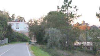 Terreno para venda em Pombal, Portugal — 295 000 €