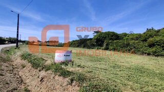 Land for sale in Caldas da Rainha, Portugal