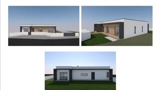 Land for sale in Pombal, Portugal — €38,000