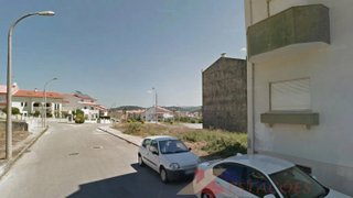 Land for sale in Pombal, Portugal — €190,000