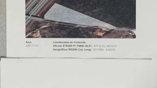 Land for sale in Pombal, Portugal — €10,000