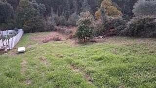 Land for sale in Castanheira de Pêra, Portugal — €30,000