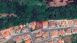 Land for sale in Caldas da Rainha, Portugal — €700,000