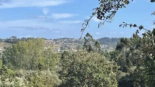Terreno em Leiria · 1600 m² · 109 800 €