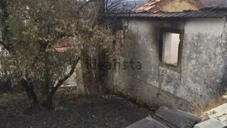 Land for sale in Castanheira de Pêra, Portugal — €17,000