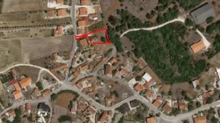 Land for sale in Alcobaça, Portugal — €35,000