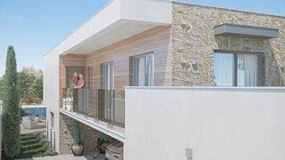 Land for sale in Óbidos, Portugal — €75,000