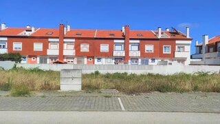 Terreno · 138 m² · 80 000 €
