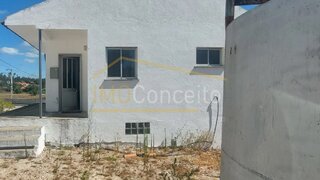 Land for sale in Pombal, Portugal — €65,000