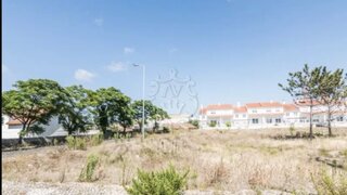 Land for sale in Marinha Grande, Portugal — €40,000
