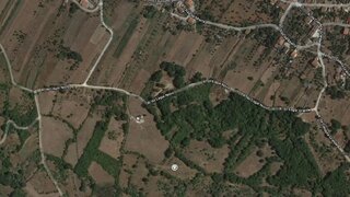 Land for sale in Porto de Mós, Portugal — €150,000