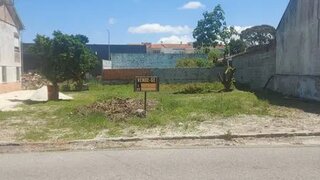 Land for sale in Marinha Grande, Portugal — €50,000