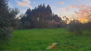 Land for sale in Pombal, Portugal — €65,000