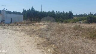 Land for sale in Óbidos, Portugal — €70,000
