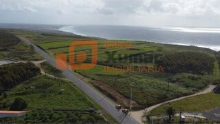Land for sale in Caldas da Rainha, Portugal