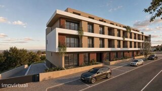 Land for sale in Pombal, Portugal — €650,000
