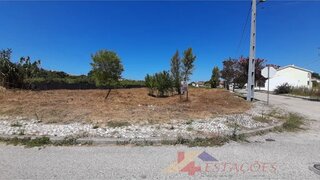 Land for sale in Pombal, Portugal — €75,000