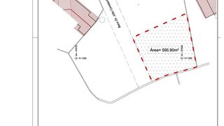 Land for sale in Leiria, Portugal — €35,000