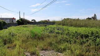 Land for sale in Peniche, Portugal — €300,000