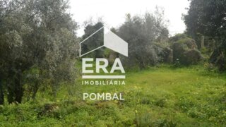 Terreno para venda em Pombal, Portugal — 60 000 €