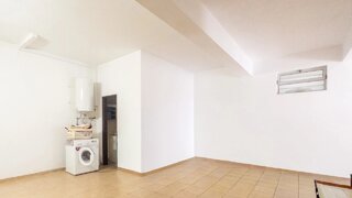 Terreno de 7800 m² em Faro