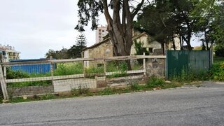 Land for sale in Sintra, Portugal — €2,980,000