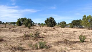 Land for sale in Palmela, Portugal — €960,000