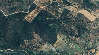 Land for sale in Fundão, Portugal — €45,000