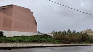 Land for sale in Mafra, Portugal — €299,000