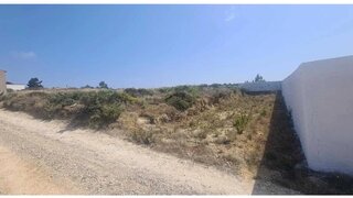 Land for sale in Sintra, Portugal — €80,000
