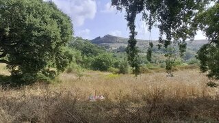Land for sale in Loures, Portugal — €145,000