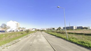 Land for sale in Montijo, Portugal — €450,000