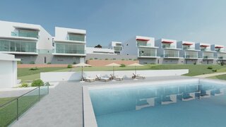 Land for sale in Torres Vedras, Portugal — €2,500,000