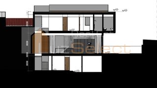 Land for sale in Lagos, Portugal — €365,000